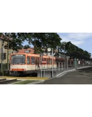 Train Simulator: Frankfurt U-Bahn Route Add-On DLC Train Simulator: Frankfurt U-Bahn Route Add-On DLC