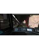 Train Simulator: Frankfurt U-Bahn Route Add-On DLC Train Simulator: Frankfurt U-Bahn Route Add-On DLC