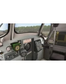 Train Simulator: The Kyle Line: Inverness - Kyle of Loc Train Simulator: The Kyle Line: Inverness - Kyle of Loc