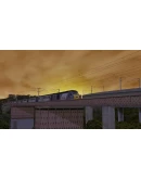 Train Simulator: ECML North: Newcastle - Edinburgh Rout Train Simulator: ECML North: Newcastle - Edinburgh Rout
