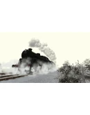 Train Simulator - BR Standard Class 4MT DLC Train Simulator - BR Standard Class 4MT DLC