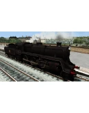 Train Simulator - BR Standard Class 4MT DLC Train Simulator - BR Standard Class 4MT DLC