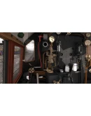 Train Simulator - BR Standard Class 4MT DLC Train Simulator - BR Standard Class 4MT DLC