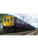 Train Simulator: Midland Mainline-London-Bedford Route Train Simulator: Midland Mainline-London-Bedford Route
