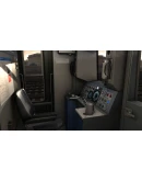 Train Simulator: Midland Mainline-London-Bedford Route Train Simulator: Midland Mainline-London-Bedford Route