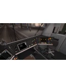 Train Simulator: Gotthardbahn Alpine Classic: Erstfeld