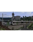 TS Marketplace: Lake Constance Scenario Pack DLC