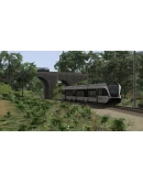 TS Marketplace: Lake Constance Scenario Pack DLC