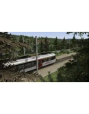 TS Marketplace: Lake Constance Scenario Pack DLC