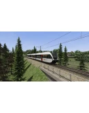TS Marketplace: Lake Constance Scenario Pack DLC