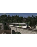 TS Marketplace: Lake Constance Scenario Pack DLC