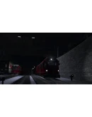 TS Marketplace: Bernina Line Scenario Pack 01 DLC TS Marketplace: Bernina Line Scenario Pack 01 DLC