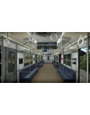 Train Simulator: Wakayama & Sakurai Lines Route Add-On Train Simulator: Wakayama & Sakurai Lines Route Add-On