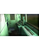 Train Simulator: Wakayama & Sakurai Lines Route Add-On Train Simulator: Wakayama & Sakurai Lines Route Add-On