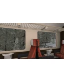 Train Simulator: RhB Enhancement Pack 03 Add-On DLC Train Simulator: RhB Enhancement Pack 03 Add-On DLC