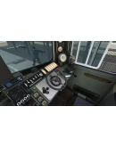 Train Simulator: RhB Enhancement Pack 04 Add-On DLC Train Simulator: RhB Enhancement Pack 04 Add-On DLC