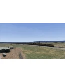Train Simulator: Sherman Hill DLC * STEAM RU Train Simulator: Sherman Hill DLC * STEAM RU