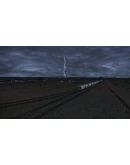 Train Simulator: Sherman Hill DLC * STEAM RU Train Simulator: Sherman Hill DLC * STEAM RU