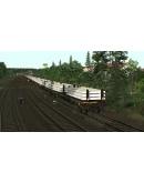 TS Marketplace: Sps 466 Wagon DLC * STEAM RU TS Marketplace: Sps 466 Wagon DLC * STEAM RU