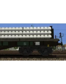 TS Marketplace: Sps 466 Wagon DLC * STEAM RU TS Marketplace: Sps 466 Wagon DLC * STEAM RU