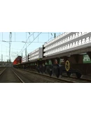 TS Marketplace: Sps 466 Wagon DLC * STEAM RU TS Marketplace: Sps 466 Wagon DLC * STEAM RU
