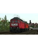 TS Marketplace: Sps 466 Wagon DLC * STEAM RU TS Marketplace: Sps 466 Wagon DLC * STEAM RU
