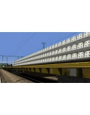 TS Marketplace: Sps 466 Wagon DLC * STEAM RU TS Marketplace: Sps 466 Wagon DLC * STEAM RU