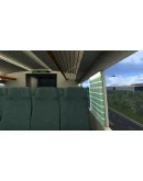 Train Simulator: Shanghai Maglev Route Add-On DLC Train Simulator: Shanghai Maglev Route Add-On DLC