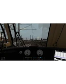 Train Simulator: Linz - Passau Route Add-On DLC Train Simulator: Linz - Passau Route Add-On DLC