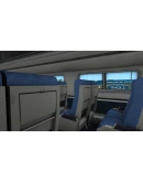 Train Simulator: Miami - West Palm Beach DLC Train Simulator: Miami - West Palm Beach DLC