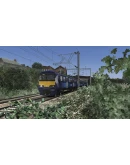 Suburban Glasgow with Airdrie Extension Bundle DLC Suburban Glasgow with Airdrie Extension Bundle DLC