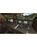 Train Simulator: Amtrak P40DC Loco Add-On DLC Train Simulator: Amtrak P40DC Loco Add-On DLC