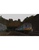 Train Simulator: Huddersfield Line: Manchester - Leeds Train Simulator: Huddersfield Line: Manchester - Leeds