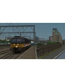 Train Simulator: Huddersfield Line: Manchester - Leeds Train Simulator: Huddersfield Line: Manchester - Leeds