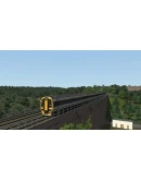 Train Simulator: Huddersfield Line: Manchester - Leeds Train Simulator: Huddersfield Line: Manchester - Leeds