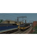 Train Simulator: Huddersfield Line: Manchester - Leeds Train Simulator: Huddersfield Line: Manchester - Leeds