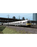 Train Simulator: LIRR M3 EMU Add-On DLC * STEAM RU Train Simulator: LIRR M3 EMU Add-On DLC * STEAM RU