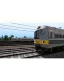 Train Simulator: LIRR M3 EMU Add-On DLC * STEAM RU Train Simulator: LIRR M3 EMU Add-On DLC * STEAM RU