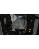 Train Simulator: LIRR M3 EMU Add-On DLC * STEAM RU Train Simulator: LIRR M3 EMU Add-On DLC * STEAM RU