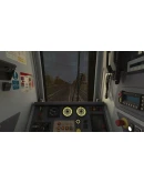 Train Simulator: South Western Main Line: Southampton - Train Simulator: South Western Main Line: Southampton -