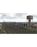 Train Simulator: UK Collection DLC * STEAM RU Train Simulator: UK Collection DLC * STEAM RU