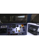 Train Simulator: UK Collection DLC * STEAM RU Train Simulator: UK Collection DLC * STEAM RU