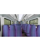 Train Simulator: UK Collection DLC * STEAM RU Train Simulator: UK Collection DLC * STEAM RU