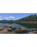Train Simulator: Marias Pass DLC * STEAMАВТОДОСТАВКА Train Simulator: Marias Pass DLC * STEAMАВТОДОСТАВКА