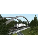 Train Simulator: Euro BR 159 Electro-Diesel Loco Add-On Train Simulator: Euro BR 159 Electro-Diesel Loco Add-On