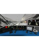Train Simulator: Drautalbahn: Klagenfurt - Spittal Mill Train Simulator: Drautalbahn: Klagenfurt - Spittal Mill