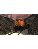 TS Marketplace: Stevens Pass Scenario Pack 01 DLC TS Marketplace: Stevens Pass Scenario Pack 01 DLC