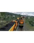 TS Marketplace: Stevens Pass Scenario Pack 01 DLC TS Marketplace: Stevens Pass Scenario Pack 01 DLC