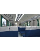 Train Simulator: Longhai Railway: Lingbao - Mianchi Rou Train Simulator: Longhai Railway: Lingbao - Mianchi Rou