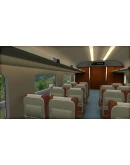 Train Simulator: South West China High Speed Route Add- Train Simulator: South West China High Speed Route Add-